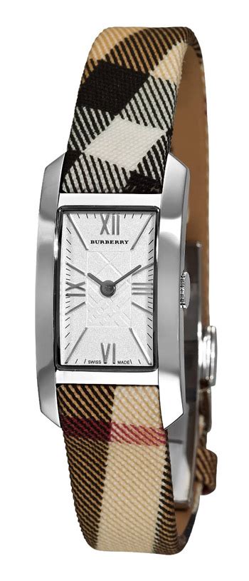 burberry watch bu 1062|Burberry Heritage Watch .